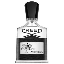 Creed Aventus EdP 50ml parfüm és kölni
