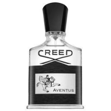 Creed Aventus EDP 50ml Uraknak (3508440505118) parfüm és kölni