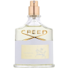 Creed Aventus EDP 75 ml