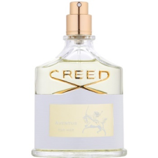 Creed Aventus EDP 75 ml parfüm és kölni