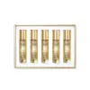 Creed: Aventus szett, Eau De Parfum, nőknek, 10 ml