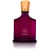 Creed Carmina EDP 75 ml