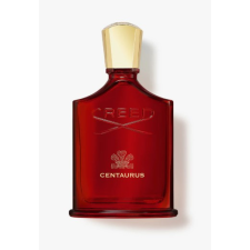 Creed Centaurus, edp 50ml parfüm és kölni