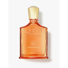 Creed Delphinus, edp 100ml - Teszter parfüm és kölni