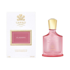 Creed Eladaria EDP 75 ml parfüm és kölni
