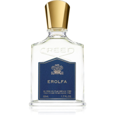 Creed Erolfa EDP 50 ml parfüm és kölni