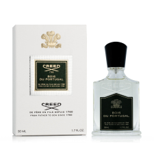 Creed Férfi Parfüm Creed EDP Bois du Portugal 50 ml parfüm és kölni