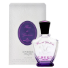 Creed Fleurs de Gardenia, edp 75ml - Teszter