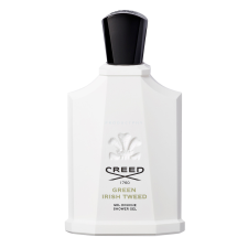Creed Green Irish Tweed tusfürdő gél 200ml (3508443107326) tusfürdők