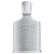 Creed Himalaya EDP 100 ml