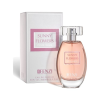 Creed J Fenzi Sunny Flowers, edp 100ml (Alternatív illat Creed Wind Flowers )