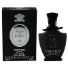 Creed Love in Black EDP 75 ml