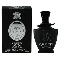 Creed Love in Black EDP 75 ml parfüm és kölni