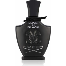 Creed Love In Black EDT 75 ml parfüm és kölni