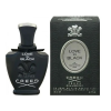 Creed Love in Black Millesime, edp 75ml