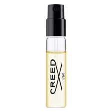 Creed Love in White Eau de Parfum, 2ml, női parfüm és kölni