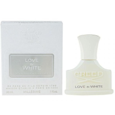 Creed Love in White EDP 30 ml parfüm és kölni