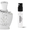 Creed Love in White, EDP - Illatminta