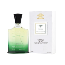 Creed Original Vetiver, edp 100ml parfüm és kölni