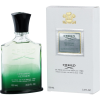 Creed Original Vetiver EDP 50 ml