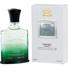Creed Original Vetiver EDP 50 ml parfüm és kölni