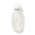 Creed Pour Enfants, edt 100ml - Teszter