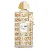 Creed Pure White Cologne EDP 75 ml