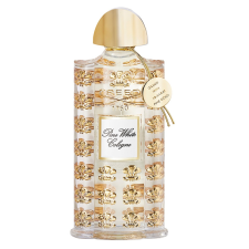 Creed Pure White Cologne EDP 75 ml parfüm és kölni