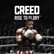 Creed: Rise to Glory VR (Digitális kulcs - PC) videójáték