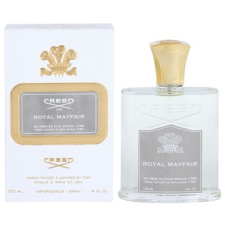 Creed Royal Mayfair, edp 75 ml parfüm és kölni