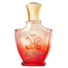  Creed Royal Princess Oud Eau de Parfum, 75 ml parfüm és kölni