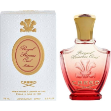 Creed Royal Princess Oud Millesime EDP 75ml parfüm és kölni