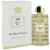 Creed Royales Exclusives Spice and Wood EDP 75 ml