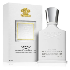 Creed Silver Mountain Water, edp 50ml parfüm és kölni
