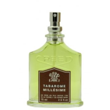 Creed Tabarome EDP 100 ml parfüm és kölni
