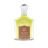 Creed Tabarome  Millesime, edp 100ml - Teszter