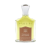 Creed Tabarome  Millesime, edp 100ml - Teszter
