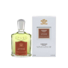 Creed Tabarome Millesime EDP 50 ml parfüm és kölni
