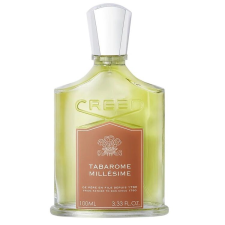  Creed Tabarome Millesime Parfüm, 100 ml parfüm és kölni
