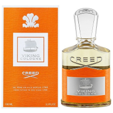 Creed Viking Cologne, edp 100ml parfüm és kölni