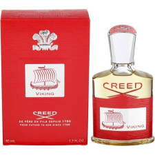 Creed Viking EDP 50 ml parfüm és kölni