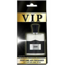 Creed VIP Air Parfümös légfrissítő Creed Aventus, férfi tisztító- és takarítószer, higiénia