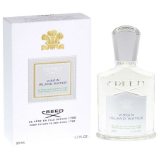 Creed Virgin Island Water EDP 50 ml parfüm és kölni