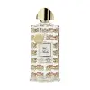 Creed White Amber EDP 75 ml