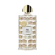 Creed White Amber EDP 75 ml parfüm és kölni