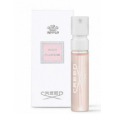 Creed Wind Flowers Eau de Parfum, 1.7 ml, női parfüm és kölni