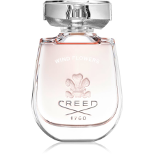 Creed Wind Flowers EDP hölgyeknek 75 ml parfüm és kölni