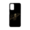  Creepy skeleton - Xiaomi tok