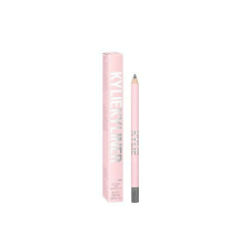 Creion ochi, Kylie, Kyliner gél, 013 Grey Shimmer szemceruza