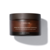 CRÈEM Hidratáló és Regeneráló Testápoló – 200 ml